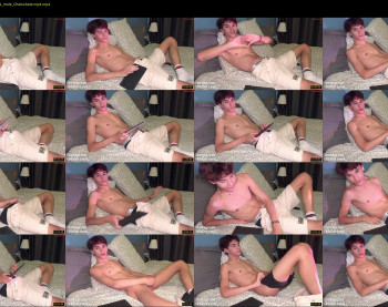 k0sta_32 — 33 minute Chaturbate male cam show recording, 720p, Jun 2, 2024