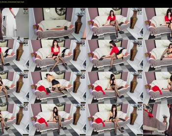 katedolly — 81 minute Chaturbate female cam show recording, 720p, Jun 2, 2024