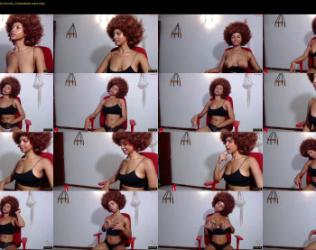 kintsugim — 26 minute Chaturbate female cam show recording, 720p, Jun 2, 2024
