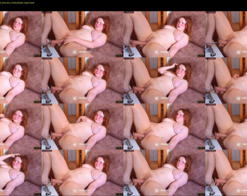 kittyallex — 9 minute Chaturbate couple cam show recording, 720p, Jun 2, 2024