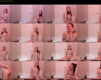 kjfucks — 58 minute Chaturbate couple cam show recording, 720p, Jun 2, 2024