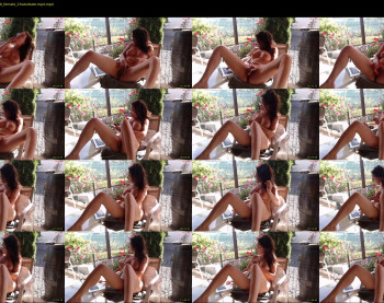 ladygilda — 15 minute Chaturbate female cam show recording, 720p, Jun 2, 2024