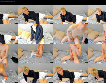 lanny_fandi — 75 minute Chaturbate male cam show recording, 720p, Jun 2, 2024