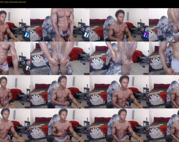 loveleexd21 — 12 minute Chaturbate male cam show recording, 720p, Jun 2, 2024