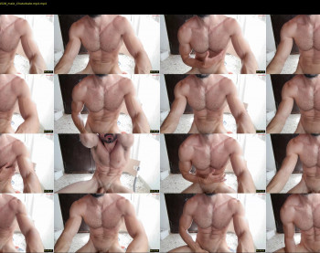 madmax20x — 8 minute Chaturbate male cam show recording, 720p, Jun 2, 2024