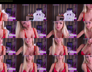 misstics_ — 7 minute Chaturbate female cam show recording, 720p, Jun 2, 2024