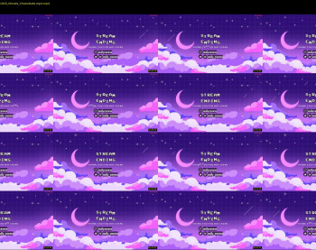 mollycemma — 7 minute Chaturbate female cam show recording, 720p, Jun 2, 2024
