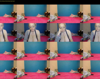 nadinnnea — 15 minute Chaturbate female cam show recording, 720p, Jun 2, 2024
