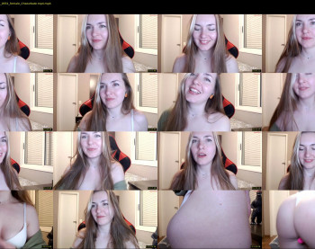 naughty_popa — 86 minute Chaturbate female cam show recording, 720p, Jun 2, 2024