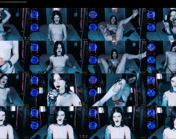 noah_elmer — 51 minute Chaturbate female cam show recording, 720p, Jun 2, 2024