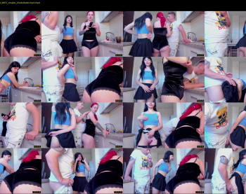 nolimitscoupl3 — 84 minute Chaturbate couple cam show recording, 720p, Jun 2, 2024