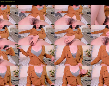 orchide_ — 13 minute Chaturbate female cam show recording, 720p, Jun 2, 2024
