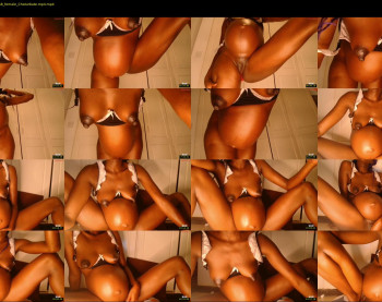 sofiasisko — 50 minute Chaturbate female cam show recording, 720p, Jun 2, 2024