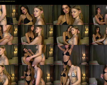 ssscarlett — 40 minute Chaturbate female cam show recording, 720p, Jun 2, 2024