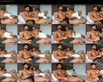 studcamx — 4 minute Chaturbate male cam show recording, 720p, Jun 2, 2024