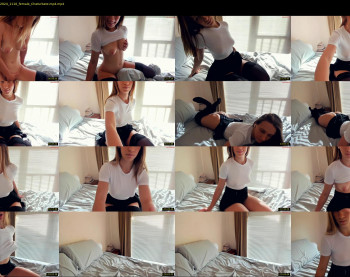 summer_sunshine_ — 105 minute Chaturbate female cam show recording, 720p, Jun 2, 2024