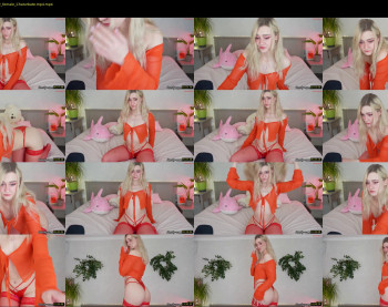 sunnyfia — 17 minute Chaturbate female cam show recording, 720p, Jun 2, 2024