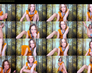 viciousqueen — 59 minute Chaturbate female cam show recording, 720p, Jun 2, 2024