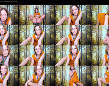 viciousqueen — 59 minute Chaturbate female cam show recording, 720p, Jun 2, 2024