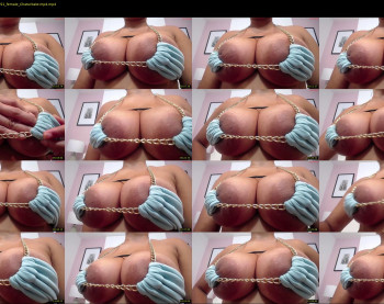 zara_lopez — 18 minute Chaturbate female cam show recording, 720p, Jun 2, 2024