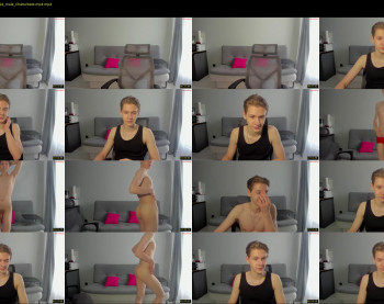 0verlandd — 56 minute Chaturbate male cam show recording, 720p, Jun 3, 2024