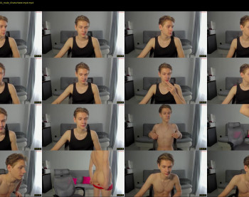 0verlandd — 14 minute Chaturbate male cam show recording, 720p, Jun 3, 2024