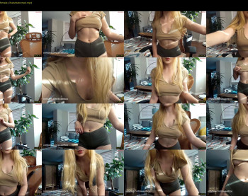 _o0o__ — 59 minute Chaturbate female cam show recording, 720p, Jun 3, 2024