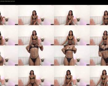 adelyn_x — 24 minute Chaturbate female cam show recording, 720p, Jun 3, 2024