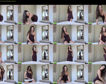 alice_bane — 9 minute Chaturbate female cam show recording, 720p, Jun 3, 2024