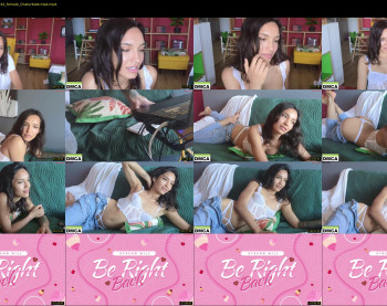 alice_bane — 107 minute Chaturbate female cam show recording, 720p, Jun 3, 2024