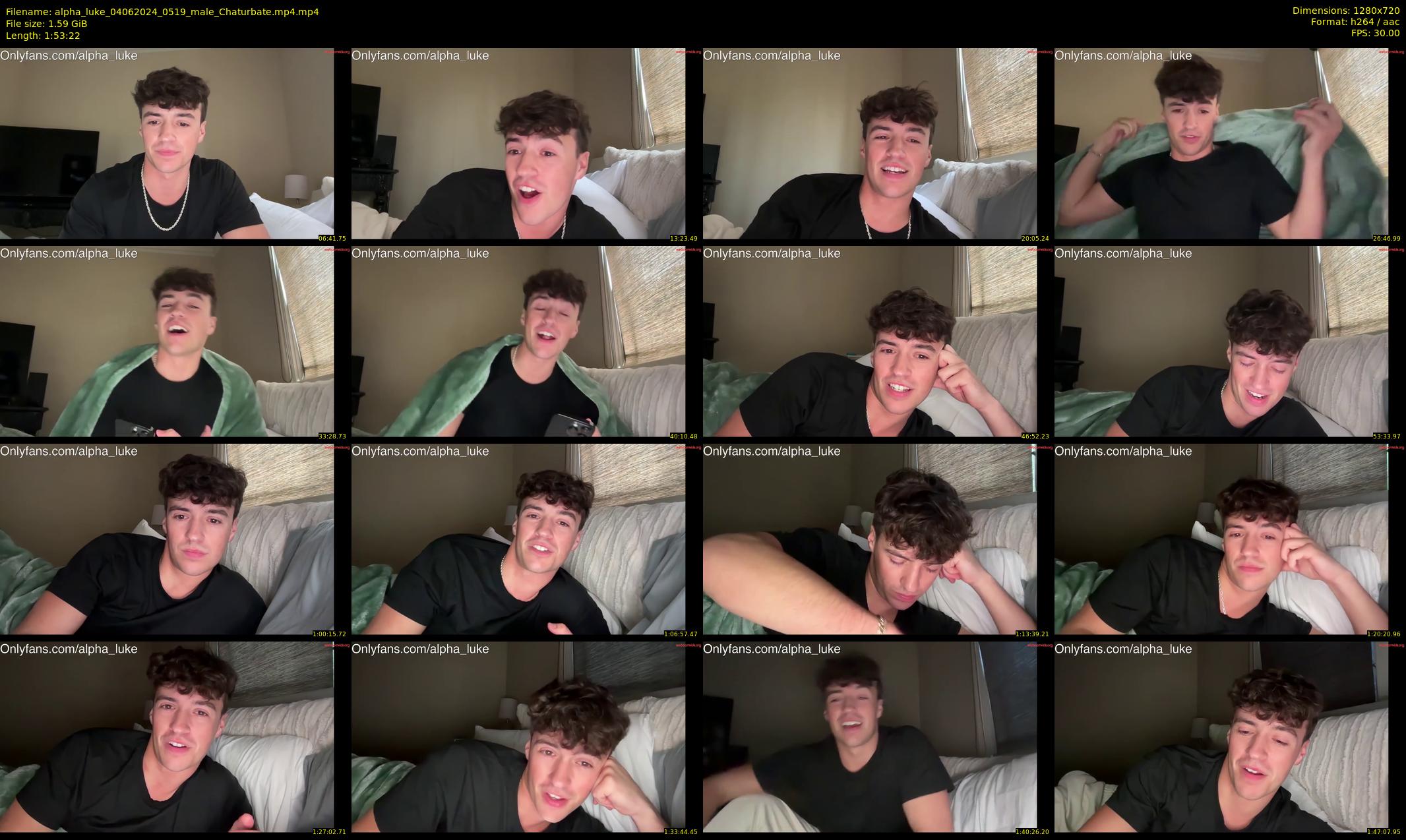 alpha_luke — 114 minute Chaturbate male cam show recording, 720p, Jun 4, 2024