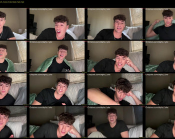alpha_luke — 114 minute Chaturbate male cam show recording, 720p, Jun 4, 2024