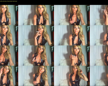amanda0803 — 8 minute Chaturbate female cam show recording, 720p, Jun 3, 2024