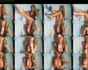 amanda0803 — 12 minute Chaturbate female cam show recording, 720p, Jun 3, 2024