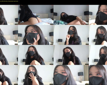 amyalwayshere — 120 minute Chaturbate female cam show recording, 720p, Jun 3, 2024