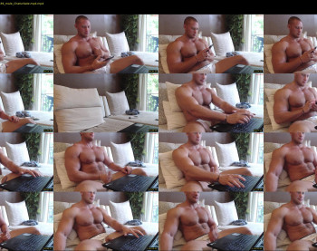 andry_dick — 73 minute Chaturbate male cam show recording, 720p, Jun 3, 2024