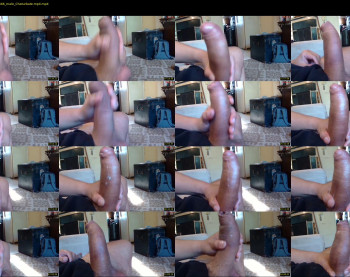 biengrossa — 62 minute Chaturbate male cam show recording, 720p, Jun 3, 2024