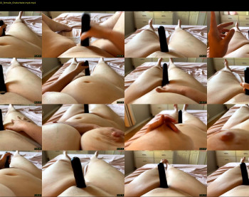bigirl1979 — 29 minute Chaturbate female cam show recording, 720p, Jun 3, 2024