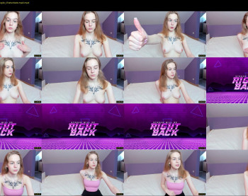 bjliki — 39 minute Chaturbate couple cam show recording, 720p, Jun 3, 2024
