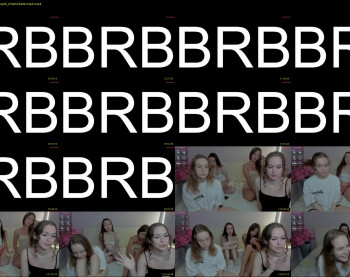 bjliki — 102 minute Chaturbate couple cam show recording, 720p, Jun 3, 2024