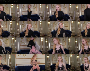 bright_diamonds_054 — 81 minute Chaturbate couple cam show recording, 720p, Jun 3, 2024