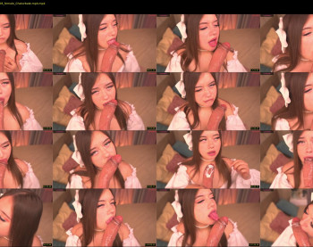deepsouly — 77 minute Chaturbate female cam show recording, 720p, Jun 3, 2024