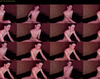 den_phoenix_ — 9 minute Chaturbate male cam show recording, 720p, Jun 4, 2024
