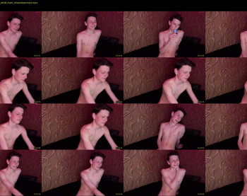 den_phoenix_ — 3 minute Chaturbate male cam show recording, 720p, Jun 4, 2024