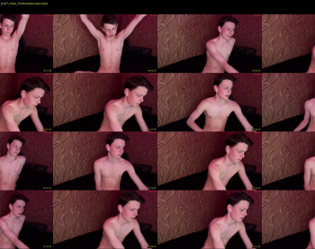 den_phoenix_ — 4 minute Chaturbate male cam show recording, 720p, Jun 4, 2024