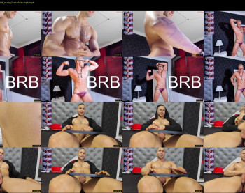 dylanlenox — 120 minute Chaturbate male cam show recording, 720p, Jun 3, 2024