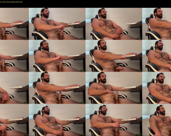 gnorris88 — 79 minute Chaturbate male cam show recording, 720p, Jun 3, 2024