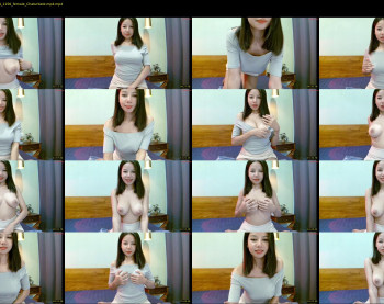 hersheys_aran — 38 minute Chaturbate female cam show recording, 720p, Jun 3, 2024