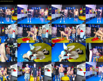 howents — 97 minute Chaturbate male cam show recording, 720p, Jun 3, 2024