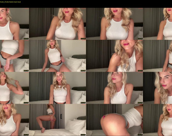 iiivy_ — 14 minute Chaturbate couple cam show recording, 720p, Jun 4, 2024
